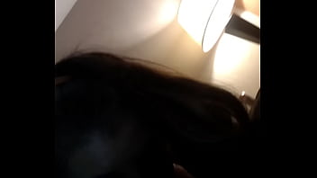 Preview 2 of Dijana K - she sucked dicc all night