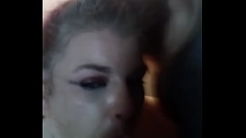 Preview 3 of Dijana K - she sucked dicc all night