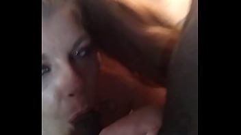 Preview 1 of Dijana K - she sucked dicc all night