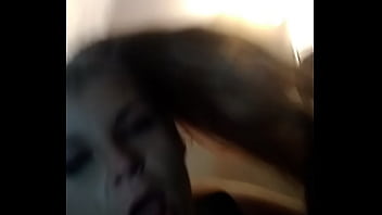 Preview 4 of Dijana K - she sucked dicc all night
