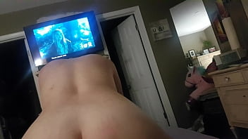 Preview 4 of Vip Wait Chot - White hispanic tight pussy