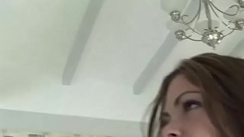 Preview 1 of Dominica Pussy - Best milf