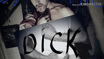 Preview 1 of A Love Story1 - DIVA DICK God Is A Woman