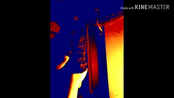 Preview 4 of Ugly Dad Rapes His Daughter - DIVA DICK Take Me