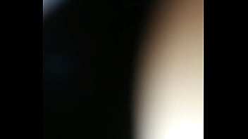 Preview 4 of Sklavin Nackt Im Wald - Yellow Bone