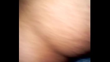 Preview 2 of Madam Xnxx - casal alesandro e mel