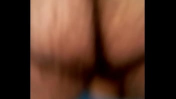 Preview 1 of Madam Xnxx - casal alesandro e mel