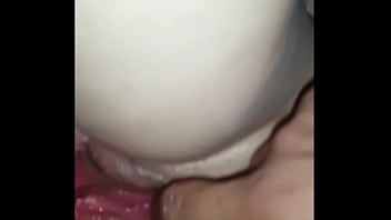 Preview 2 of Actress Tabu Amazing Sex - Caliente