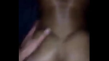 Preview 2 of Mummys Girls Xxx - Socando forte e gozando
