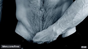 Preview 1 of Www Vdoo - Gabriel DAlessandro and Trevor Long - American Sex Story Part 1 - Drill My Hole - Trailer preview - Men.com