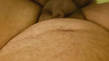 Preview 3 of Vrazzer Com - foda intenssa com o pelud&atilde_o ativo