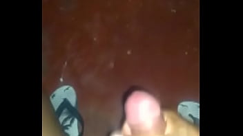 Preview 3 of Solo Mature Boobs - V&iacute_deos enviados para mim...