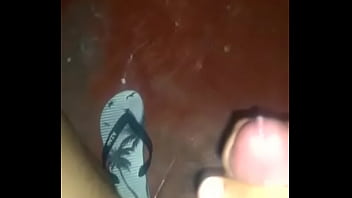 Preview 4 of Solo Mature Boobs - V&iacute_deos enviados para mim...