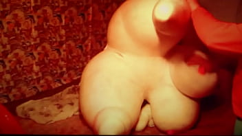 Preview 4 of Roomate Pee - latex lovedoll ,  =It is somewhere here - bbwlovedoll@gmail.com