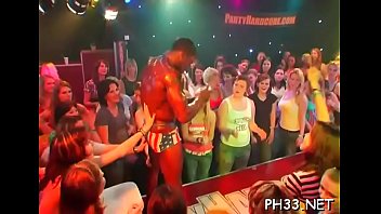Preview 2 of Sex Loding - Chaps trickling anyone&rsquo_s pussy