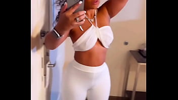 Preview 3 of Xxxx Indian Girl - It&rsquo_s Goddess Sunday! Let me see y&rsquo_all in white thread??Post with links &amp_ RT a few!