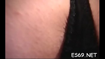 Preview 2 of Accidentally Left Cam On - Engaging girlfriend is fingered