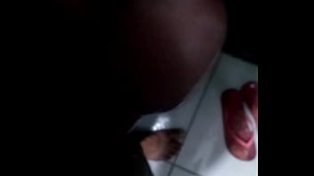 Preview 3 of John Cena Sex With Nikki Bella - Pica grande