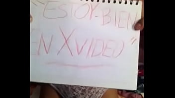 Preview 3 of India Sex Super Sex Video - V&iacute_deo de verificaci&oacute_n