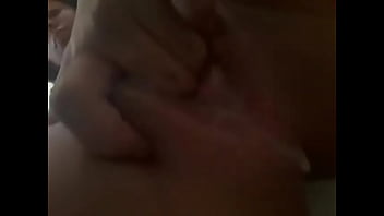 Preview 4 of Home Sex X - puta tocandose antes de ba&ntilde_arse