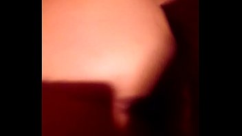 Preview 1 of Ronaldo Cerrio Porn - Anal con m&iacute_ amiga