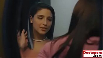 Preview 1 of Bz Hot Prons - Pornografico