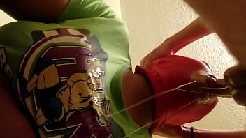 Preview 2 of Xxvideo Malayala - Face Fucked Into Oblivion