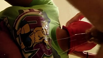 Preview 1 of Xxvideo Malayala - Face Fucked Into Oblivion