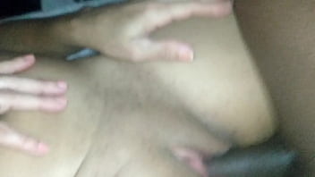 Preview 4 of Xxxviveo In - Prima gostosa