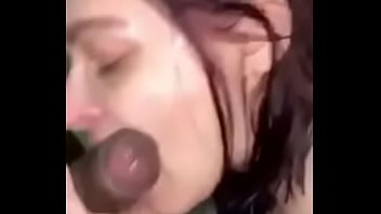 Preview 2 of Dad And Doter Xnxx - Sloppy head from pawg