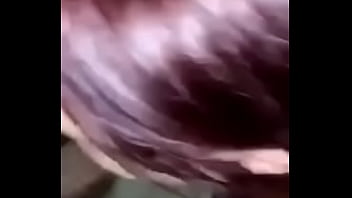 Preview 3 of Dad And Doter Xnxx - Sloppy head from pawg