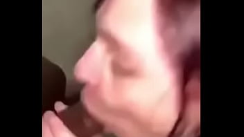 Preview 1 of Dad And Doter Xnxx - Sloppy head from pawg