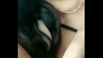 Preview 2 of Sudi Women - milusca de Huacho me lo chupa por 10 soles para su pay