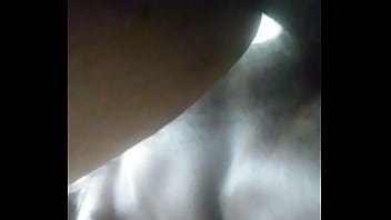 Preview 4 of Raisa Cervix - She begs for some Dick