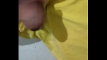 Preview 2 of Mom Son Will Fun - Gozada gostosa