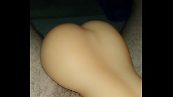 Preview 2 of New Xxx Vodio - Masturb