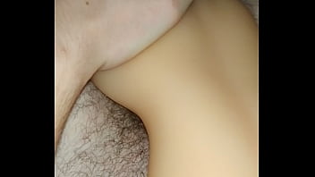 Preview 4 of New Xxx Vodio - Masturb