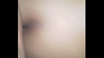 Preview 4 of Tall Amazon Woman - Loirinha sentando no novino 019