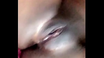 Preview 2 of Amazing Facials Voyeur - My Pussy