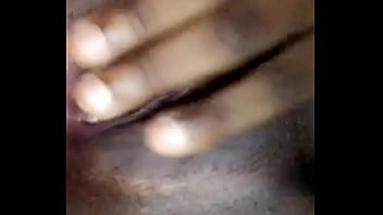 Preview 4 of Amazing Facials Voyeur - My Pussy