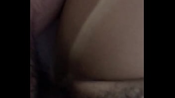 Preview 3 of Mall Babilona Full Sex Telugu - Ahiahahso