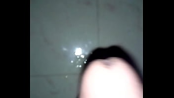 Preview 3 of Pornhidehere - Verification video