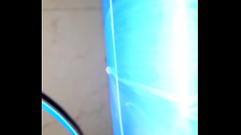Preview 4 of Pornhidehere - Verification video