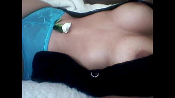 Preview 3 of Desi Rep Xvideo - hermosa Mujer de Michuacan