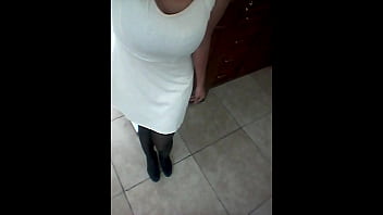 Preview 1 of Desi Rep Xvideo - hermosa Mujer de Michuacan