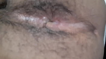 Preview 4 of Bebi Son Anf Mam Sex - Delicioso culo cerrado