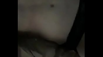 Preview 4 of S Lauren Phillips - Bored in bed