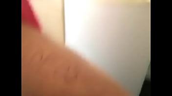 Preview 2 of Office Boss Sex Wife - Verification video