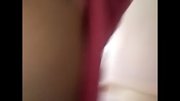 Preview 3 of Office Boss Sex Wife - Verification video