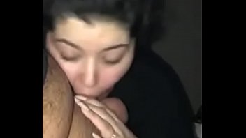Preview 4 of Xxhot Sexyxx - Luscious Ting